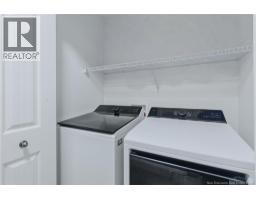 Kitchen - 52 Coriander Street, Moncton, NB E1G0R6 Photo 11