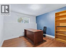 52 Coriander Street, Moncton, NB E1G0R6 Photo 12