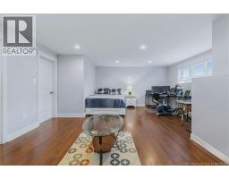52 Coriander Street, Moncton, NB E1G0R6 Photo 13
