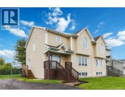 52 Coriander Street, photo 2