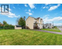 52 Coriander Street, photo 3