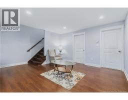 52 Coriander Street, photo 4