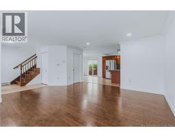 52 Coriander Street, photo 5
