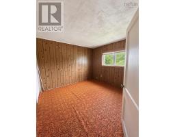 70 Wolsley Street, Springhill, NS B0M1X0 Photo 20