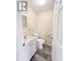 Bedroom - 70 Wolsley Street, Springhill, NS B0M1X0 Photo 10