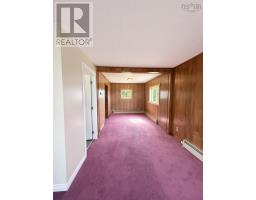 70 Wolsley Street, Springhill, NS B0M1X0 Photo 11