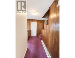 70 Wolsley Street, Springhill, NS B0M1X0 Photo 14