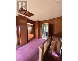 70 Wolsley Street, Springhill, NS B0M1X0 Photo 15