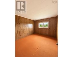 70 Wolsley Street, Springhill, NS B0M1X0 Photo 19