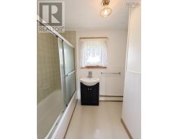 70 Wolsley Street, Springhill, NS B0M1X0 Photo 16