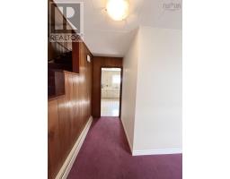 70 Wolsley Street, Springhill, NS B0M1X0 Photo 13