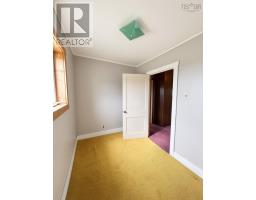 70 Wolsley Street, Springhill, NS B0M1X0 Photo 18