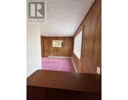 70 Wolsley Street, Springhill, NS B0M1X0 Photo 12