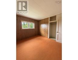 70 Wolsley Street, Springhill, NS B0M1X0 Photo 21