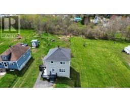70 Wolsley Street, Springhill, NS B0M1X0 Photo 23