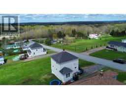 70 Wolsley Street, Springhill, NS B0M1X0 Photo 22