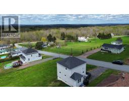 70 Wolsley Street, Springhill, NS B0M1X0 Photo 24