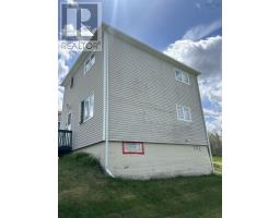 Foyer - 70 Wolsley Street, Springhill, NS B0M1X0 Photo 6