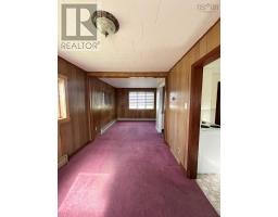 Bedroom - 70 Wolsley Street, Springhill, NS B0M1X0 Photo 9