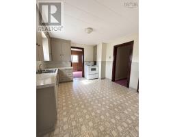 Bedroom - 70 Wolsley Street, Springhill, NS B0M1X0 Photo 8