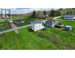 70 Wolsley Street, Springhill, NS B0M1X0 Photo 25