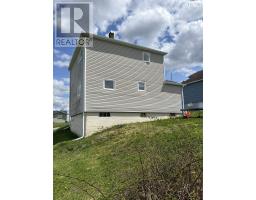 4pc Bathroom - 70 Wolsley Street, Springhill, NS B0M1X0 Photo 7