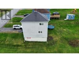 70 Wolsley Street, Springhill, NS B0M1X0 Photo 26
