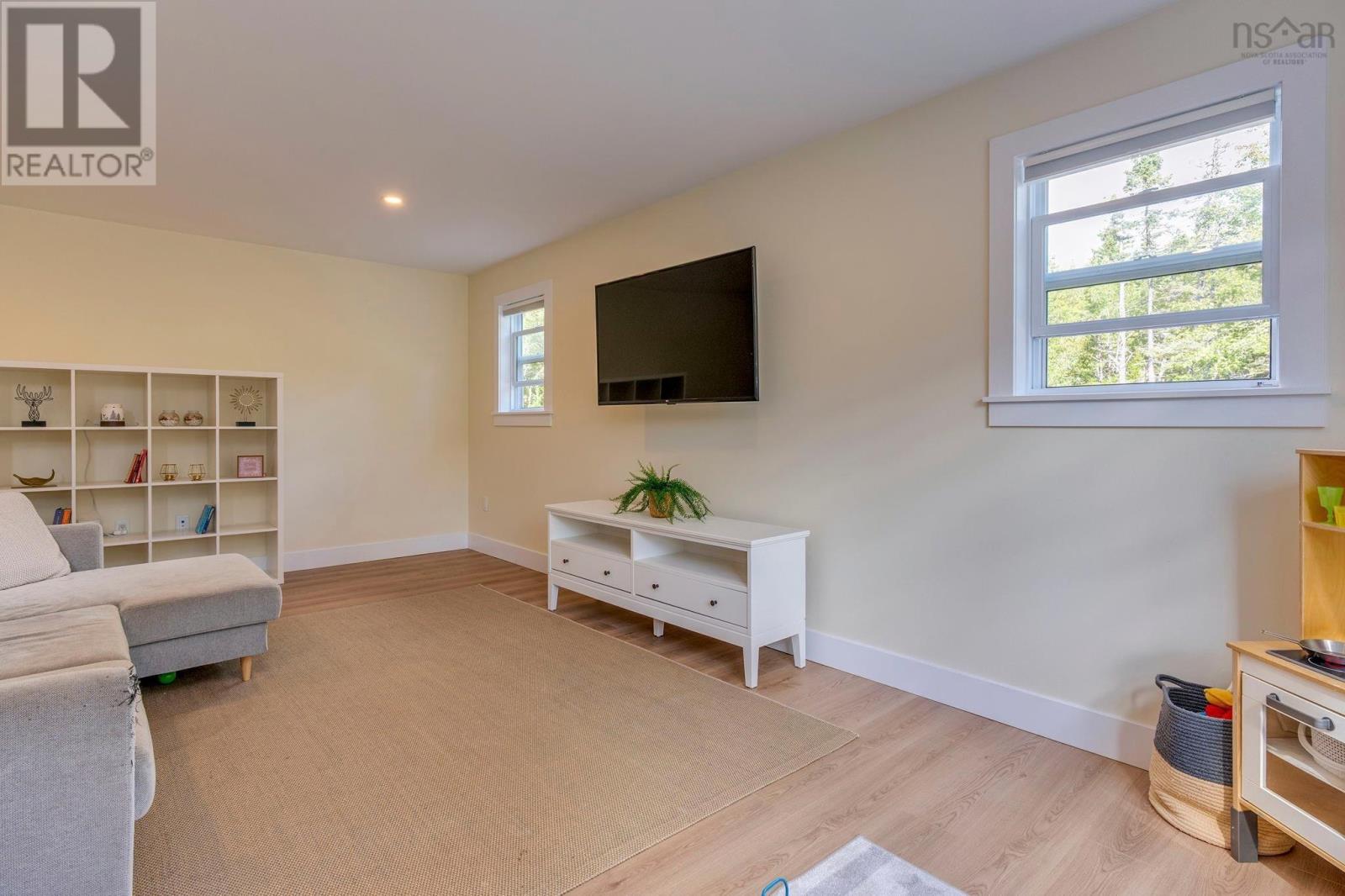 42 Whitbury Court - Image 34