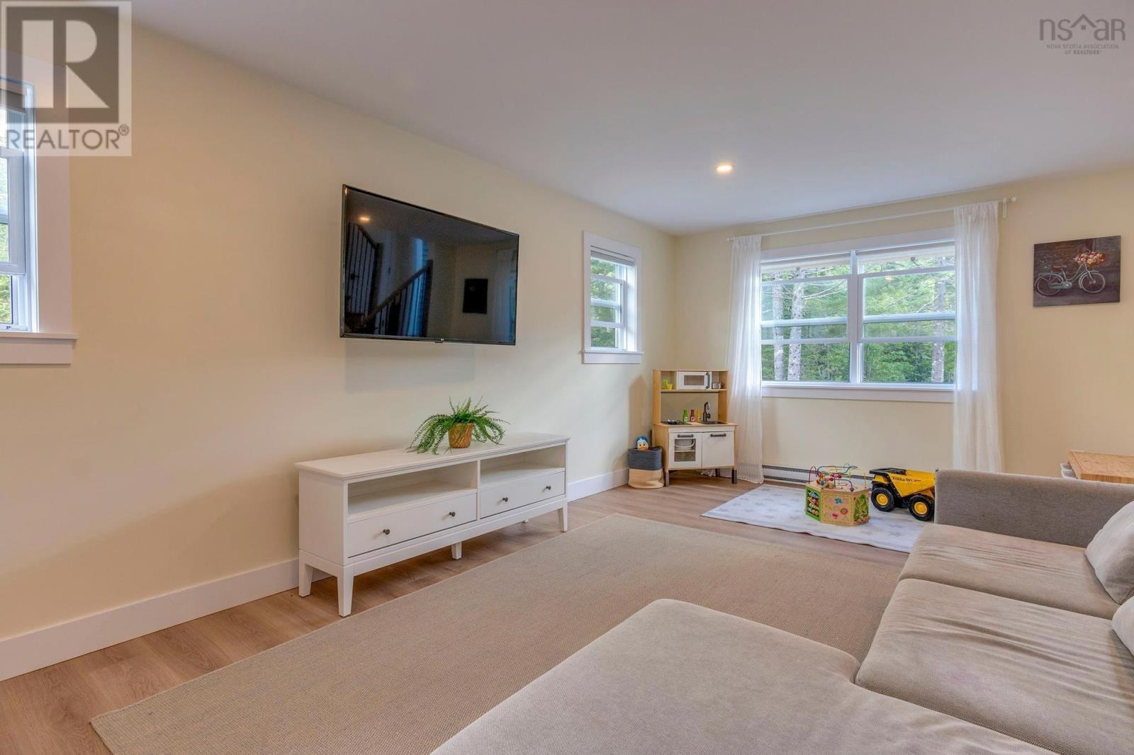 42 Whitbury Court - Image 35