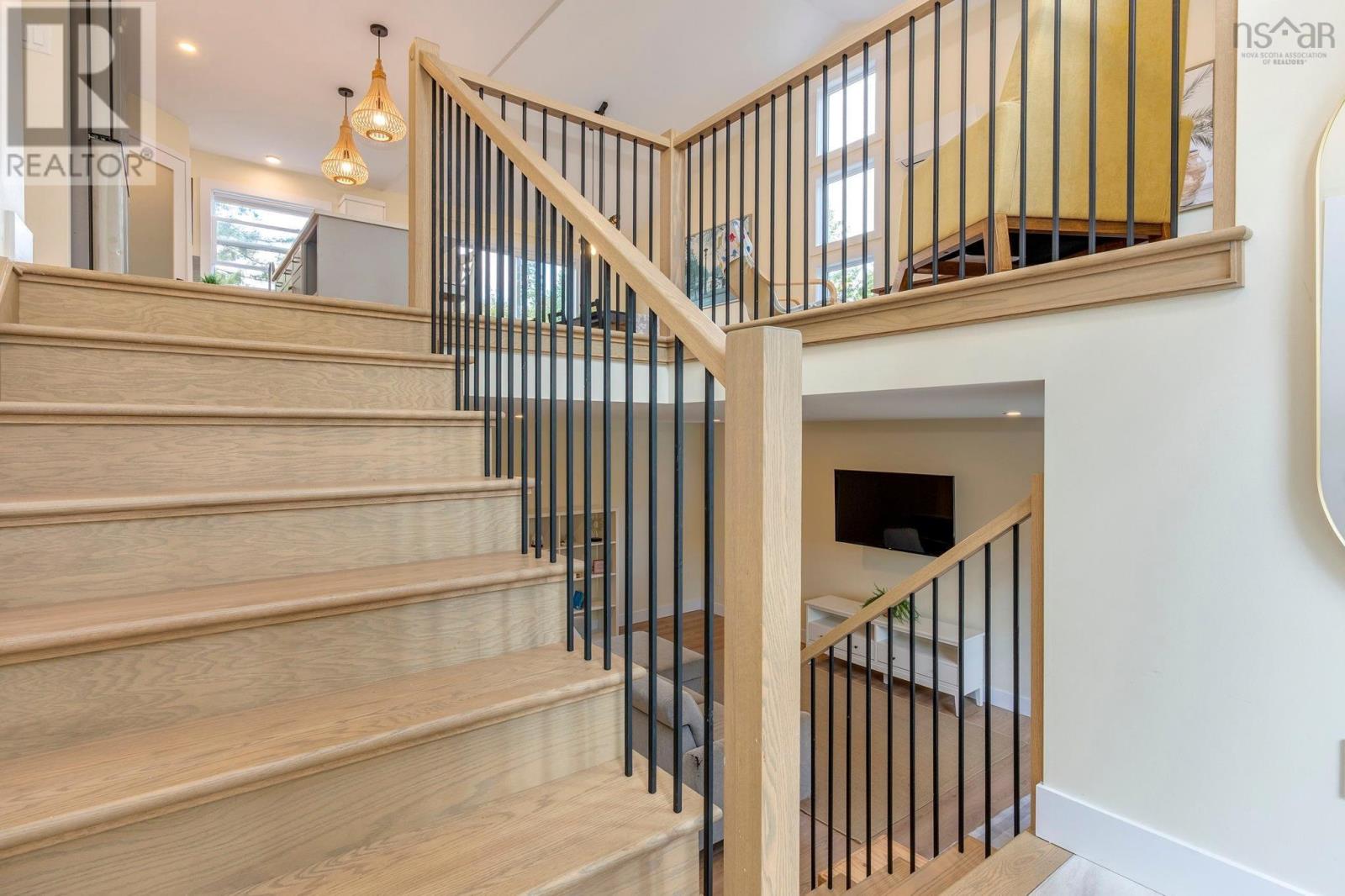 42 Whitbury Court - Image 33