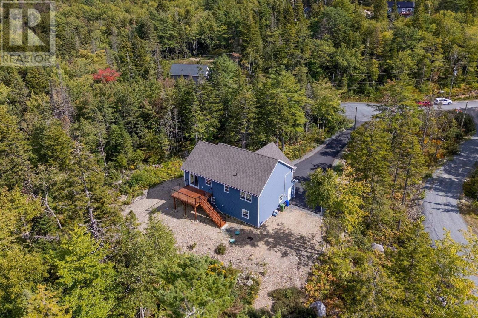 42 Whitbury Court - Image 6