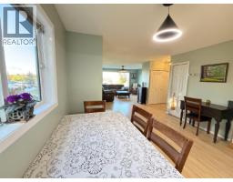 358 W 5th Street, Vanderhoof, BC V0J3A0 Photo 14