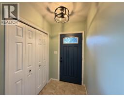358 W 5th Street, Vanderhoof, BC V0J3A0 Photo 16