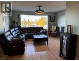 358 W 5th Street, Vanderhoof, BC V0J3A0 Photo 11