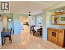 358 W 5th Street, Vanderhoof, BC V0J3A0 Photo 17