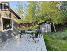 Office - 358 W 5th Street, Vanderhoof, BC V0J3A0 Photo 8