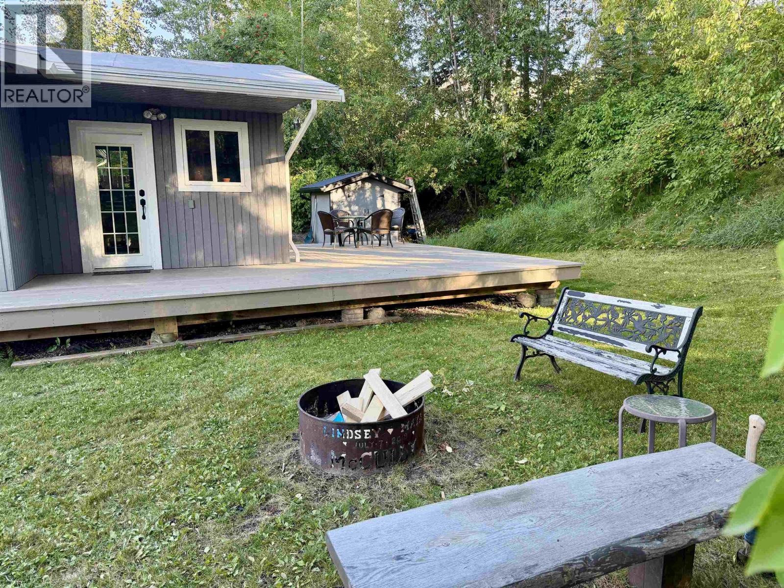 358 W 5TH STREET - Image 7