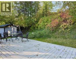 Laundry room - 358 W 5th Street, Vanderhoof, BC V0J3A0 Photo 9