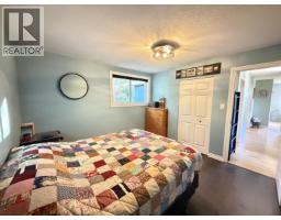 358 W 5th Street, Vanderhoof, BC V0J3A0 Photo 26