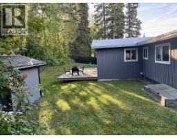 358 W 5th Street, Vanderhoof, BC V0J3A0 Photo 36