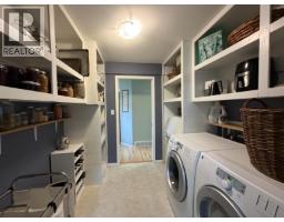 358 W 5th Street, Vanderhoof, BC V0J3A0 Photo 24