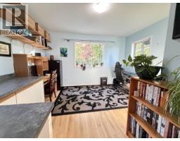 358 W 5th Street, Vanderhoof, BC V0J3A0 Photo 20