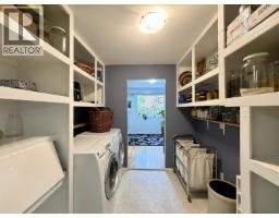 358 W 5th Street, Vanderhoof, BC V0J3A0 Photo 23