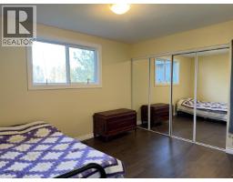 358 W 5th Street, Vanderhoof, BC V0J3A0 Photo 27