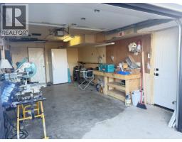 358 W 5th Street, Vanderhoof, BC V0J3A0 Photo 31