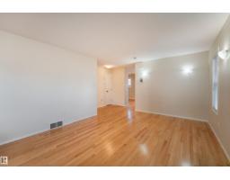 812 Barnes Link Sw, Edmonton, AB T6W1E8 Photo 14