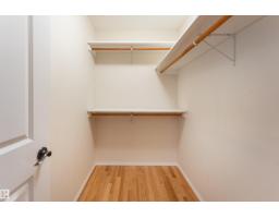 812 Barnes Link Sw, Edmonton, AB T6W1E8 Photo 16