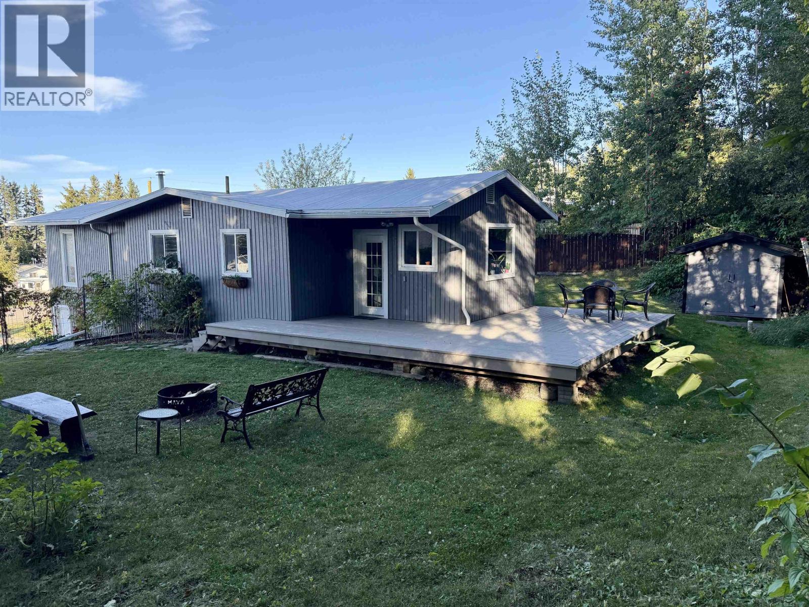 358 W 5TH STREET - 40