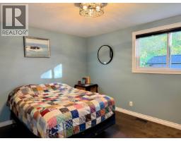 358 W 5th Street, Vanderhoof, BC V0J3A0 Photo 25