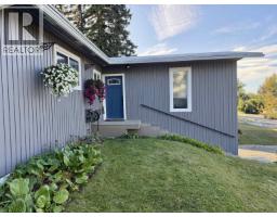 358 W 5th Street, Vanderhoof, BC V0J3A0 Photo 35
